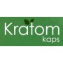 Kratom Kaps (3)